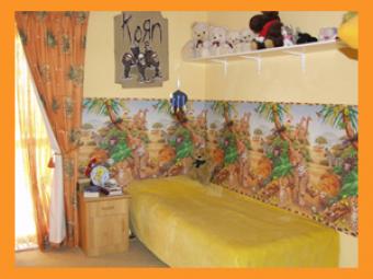 Boarding school / hotel Bugibba